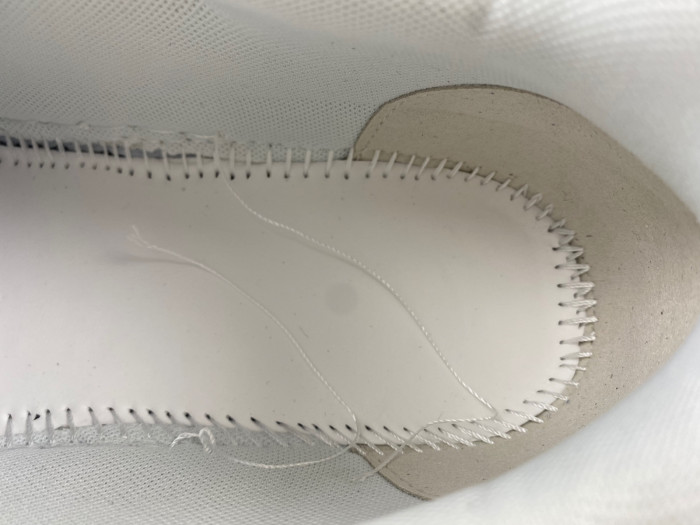 off-white out of office -37