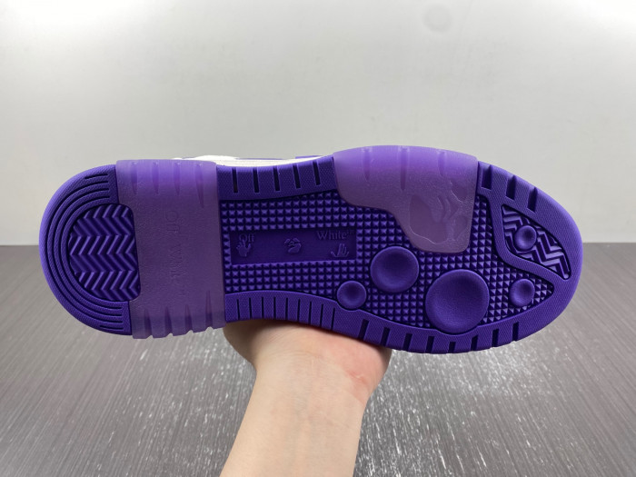 off-white out of office -37