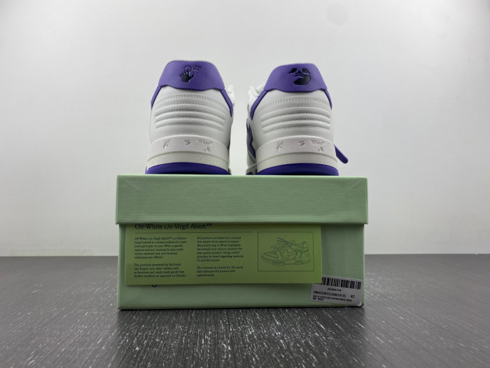 off-white out of office -37