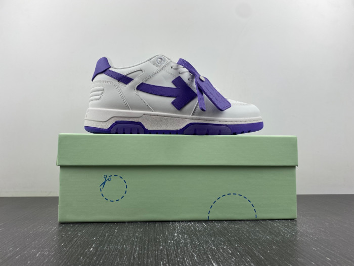 off-white out of office -37