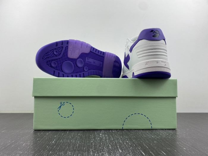 off-white out of office -37