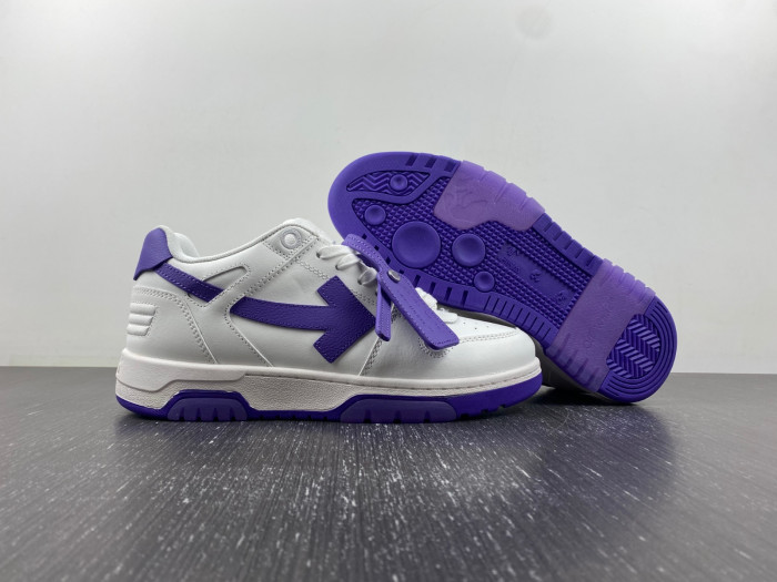 off-white out of office -37