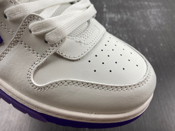 off-white out of office -37