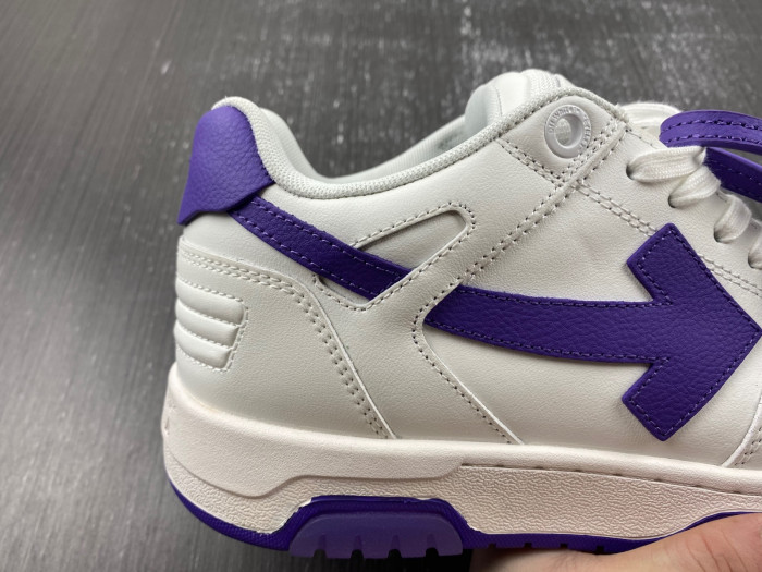 off-white out of office -37