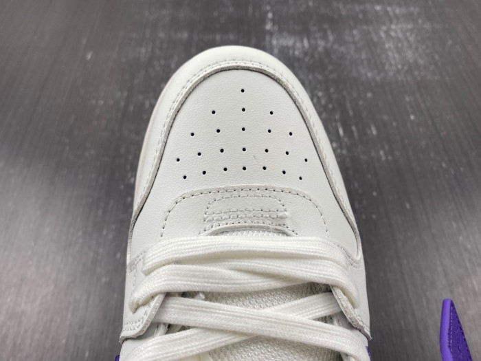 off-white out of office -37