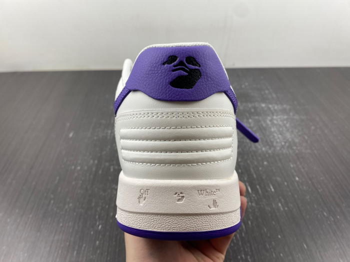 off-white out of office -37