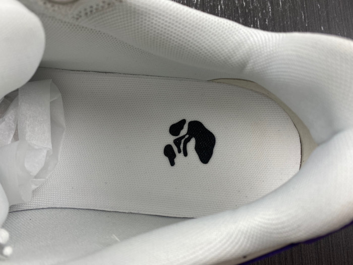 off-white out of office -37