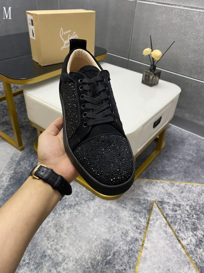 C&L sneakers CL000094