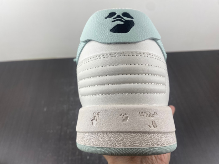 off-white out of office -39