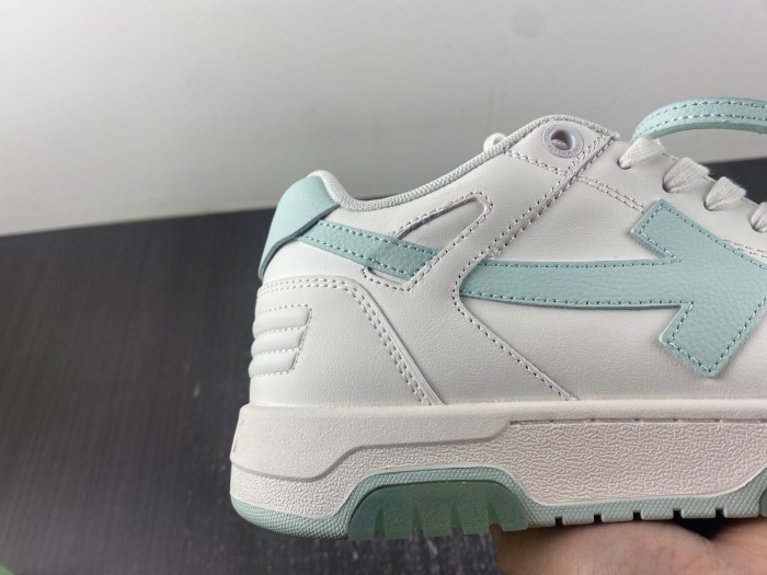 off-white out of office -39