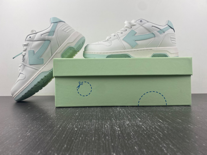 off-white out of office -39