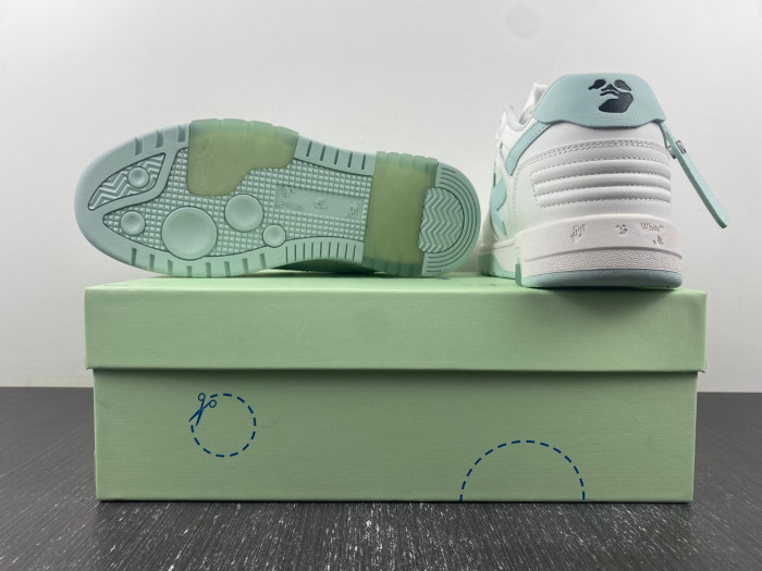 off-white out of office -39