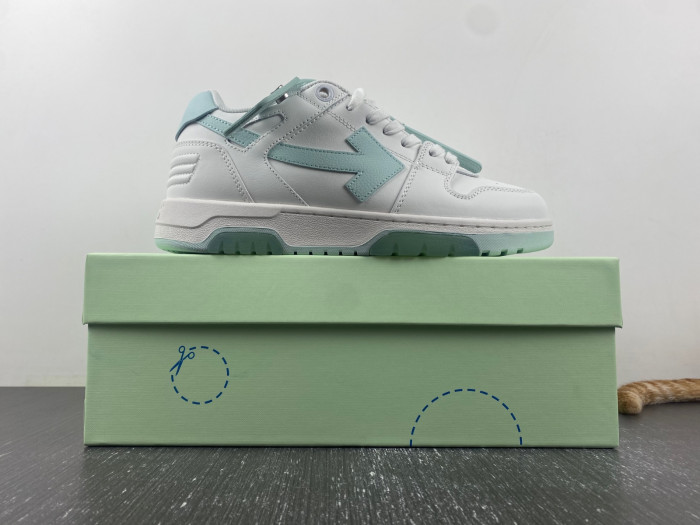 off-white out of office -39