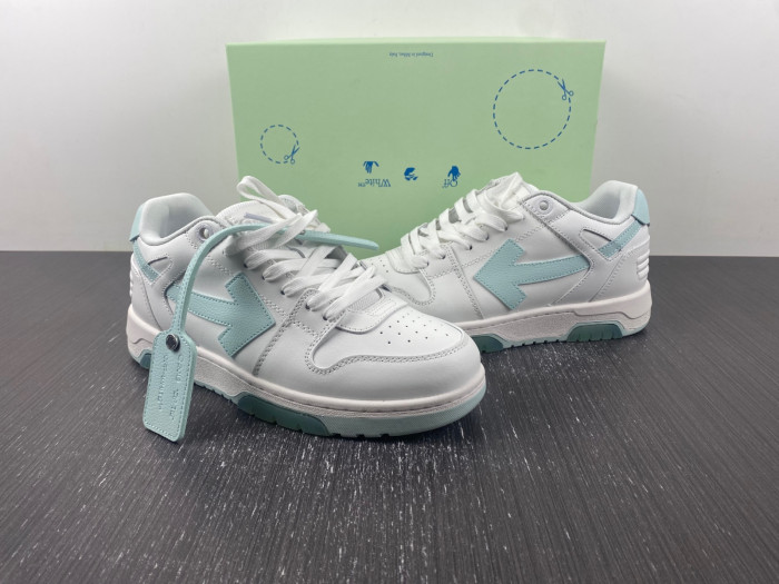 off-white out of office -39