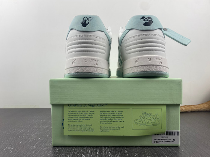 off-white out of office -39