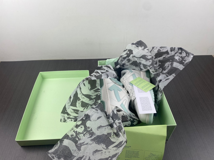 off-white out of office -39