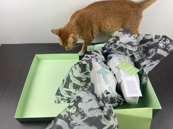 off-white out of office -39