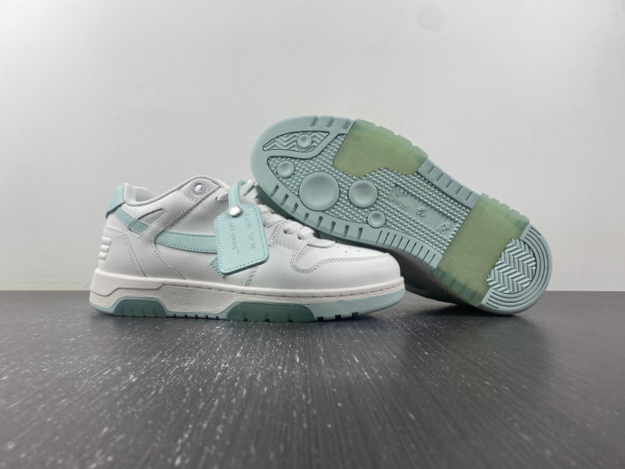 off-white out of office -39