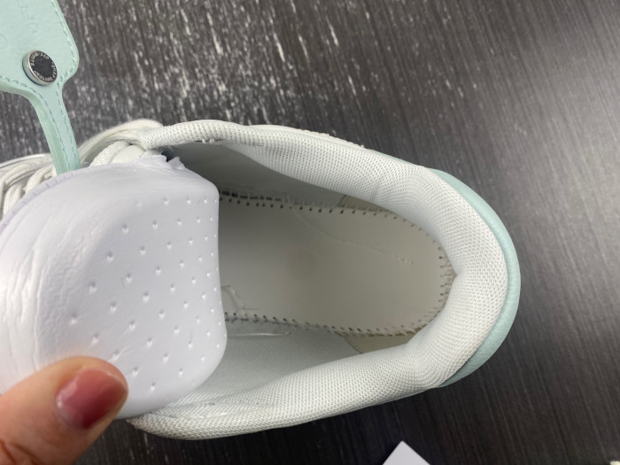 off-white out of office -39