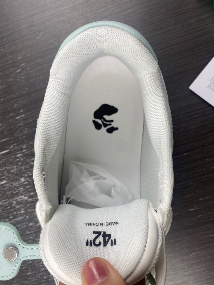 off-white out of office -39