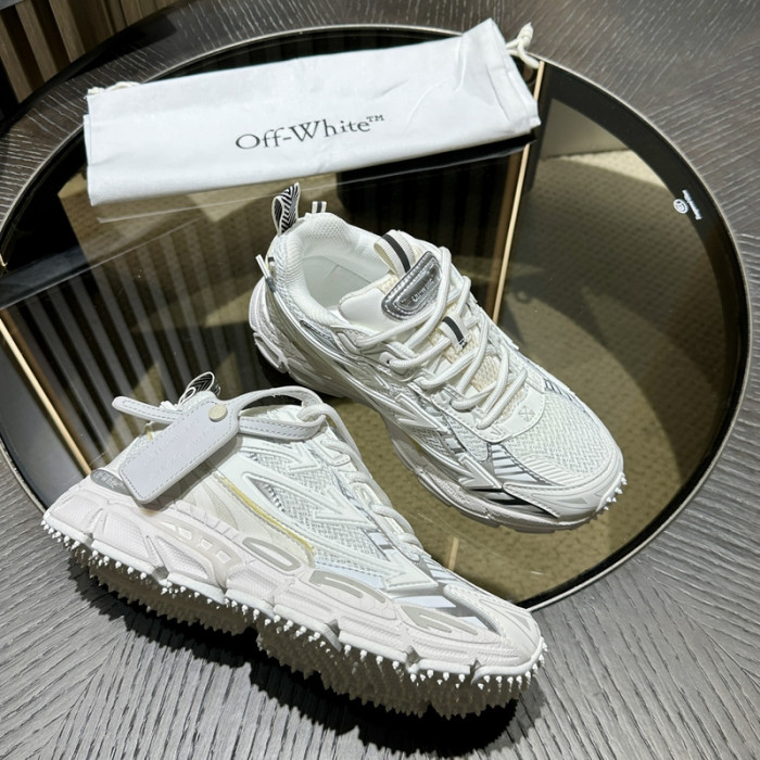 OFF-WHITE OW-54