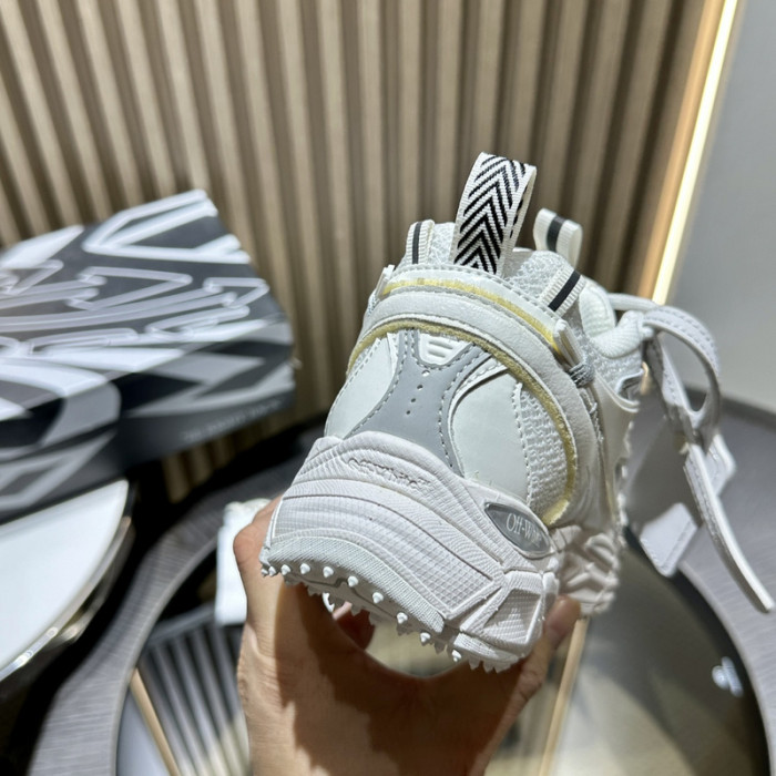 OFF-WHITE OW-54
