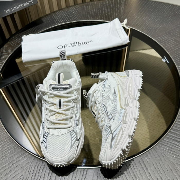 OFF-WHITE OW-54