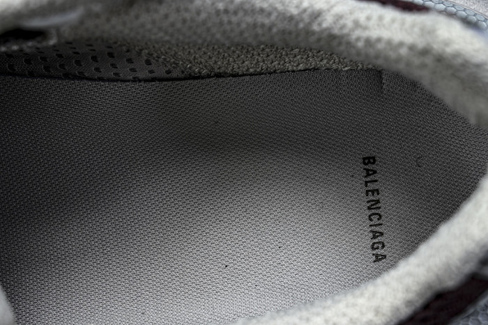 Ba1en*iaga 3XL 73
