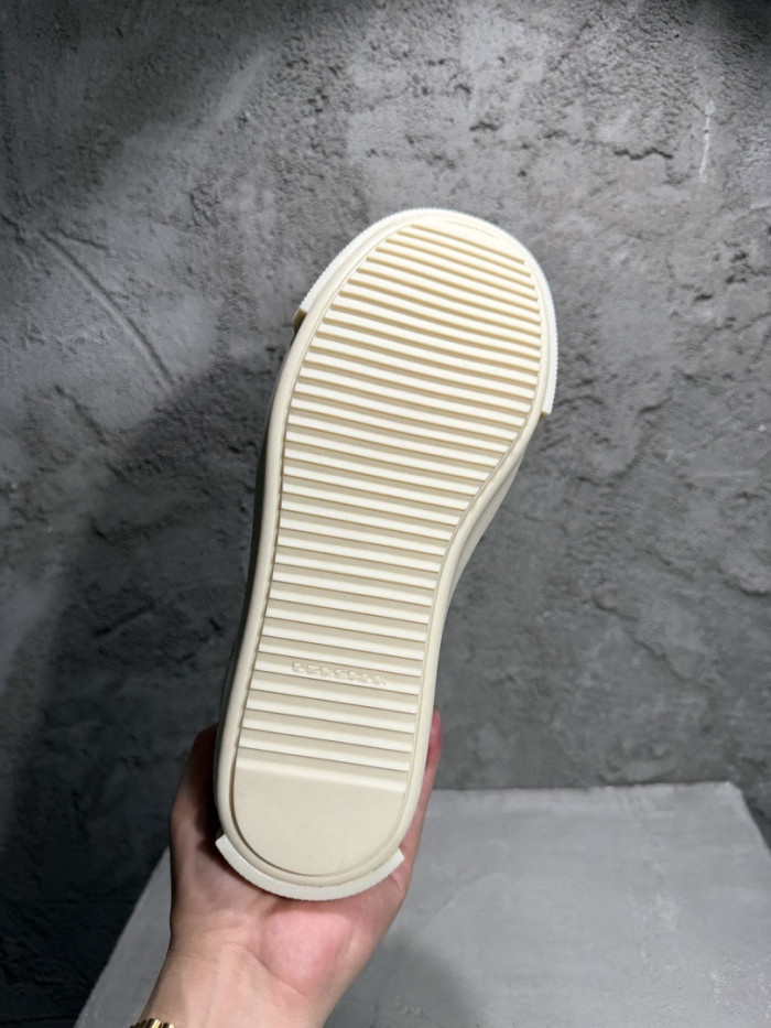 Rick Owen R0000126
