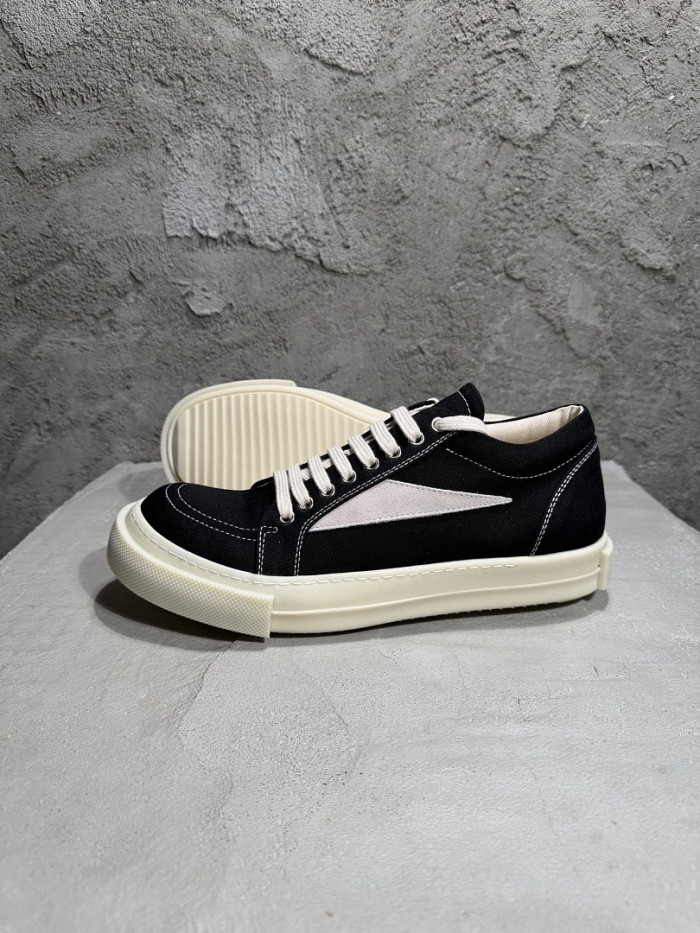 Rick Owen R0000126