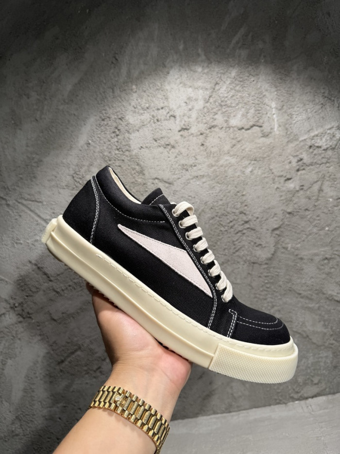 Rick Owen R0000126