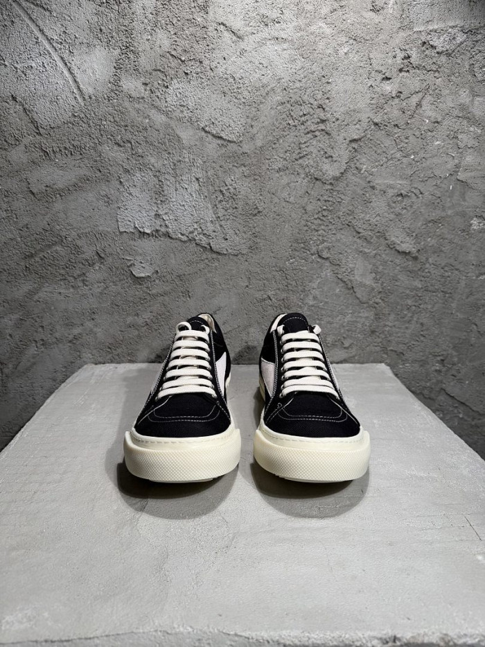 Rick Owen R0000126
