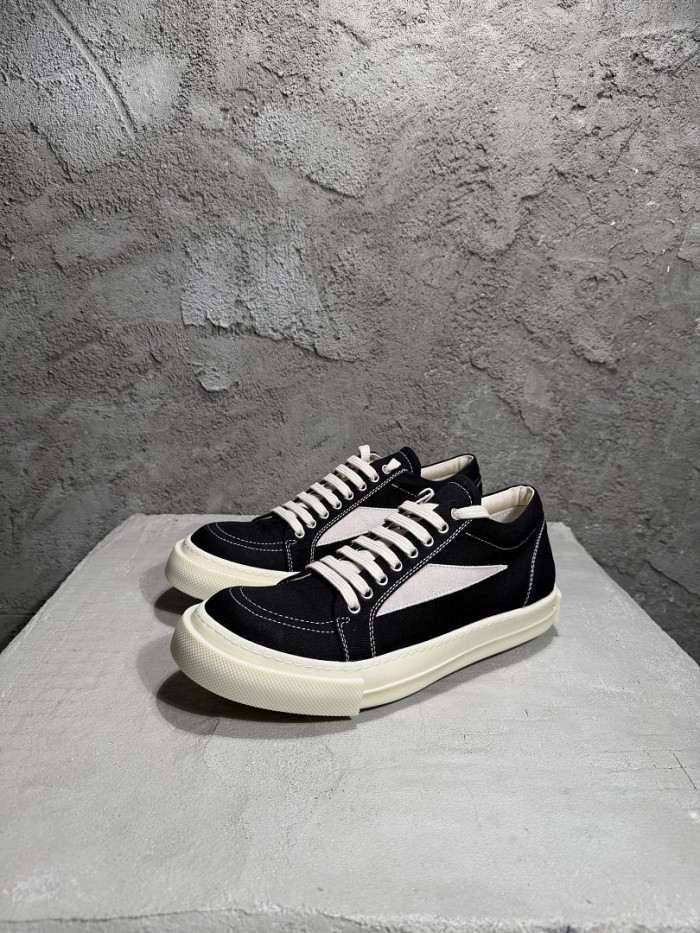 Rick Owen R0000126