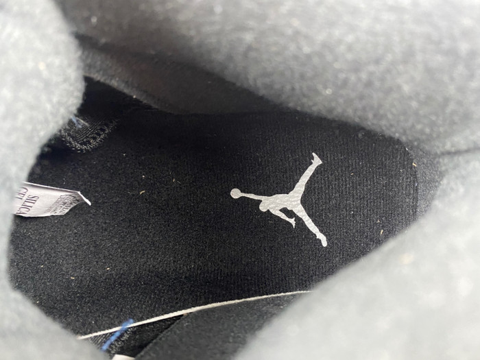 jordan 5 retro georgetown-fd6812-400