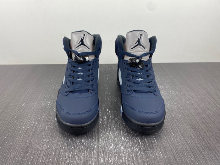 jordan 5 retro georgetown-fd6812-400