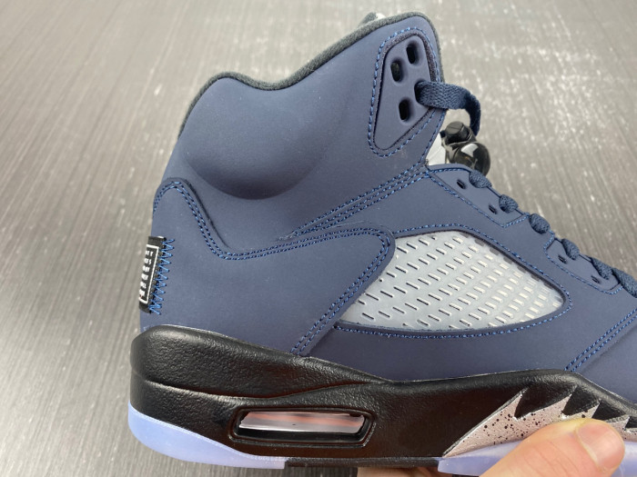 jordan 5 retro georgetown-fd6812-400