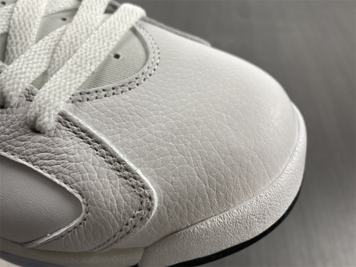 jordan 6 retro red oreo-ct8529-162