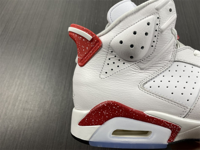 jordan 6 retro red oreo-ct8529-162