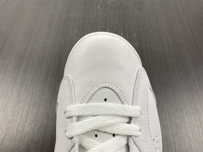 jordan 6 retro red oreo-ct8529-162