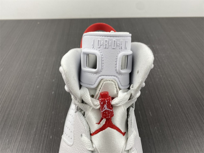 jordan 6 retro red oreo-ct8529-162