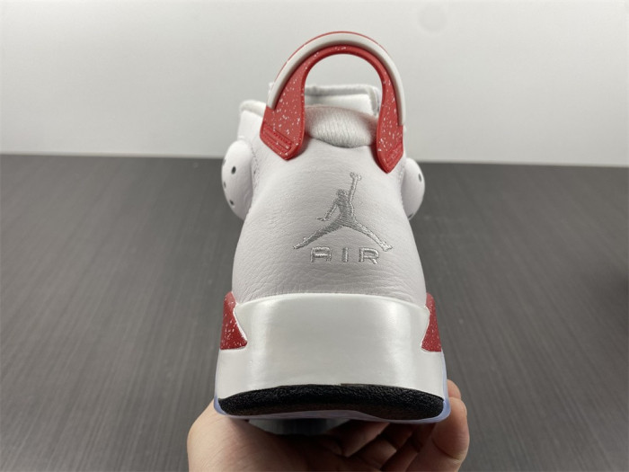 jordan 6 retro red oreo-ct8529-162