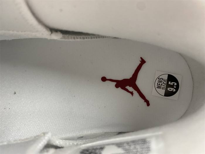 jordan 6 retro red oreo-ct8529-162