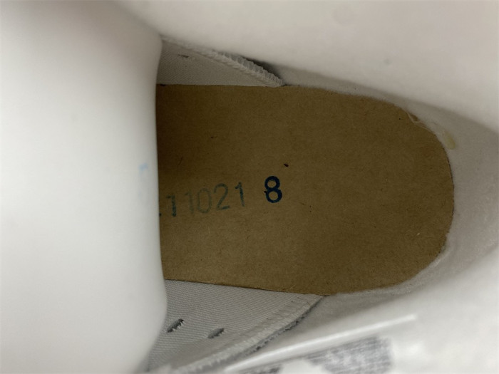 jordan 6 retro red oreo-ct8529-162