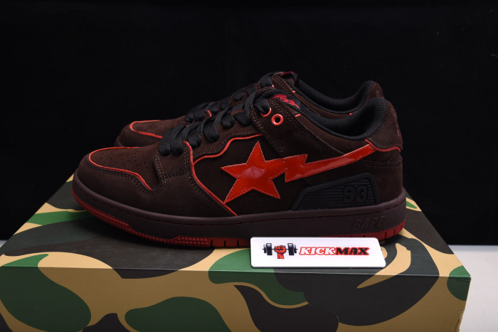 a bathing ape bape sk8 sta- bape25