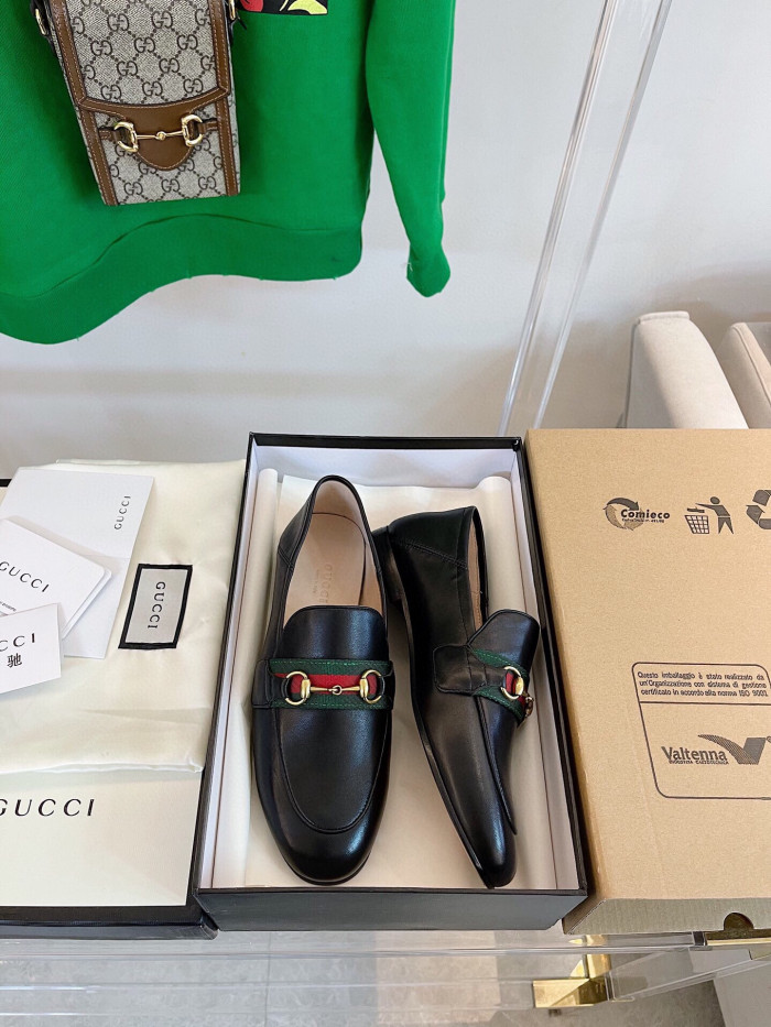 g**i loafer-loafer 0001