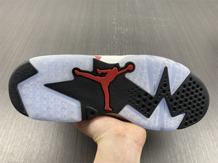 jordan 6 retro red oreo-ct8529-162