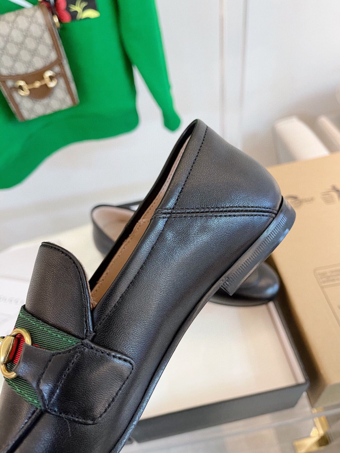 g**i loafer-loafer 0001