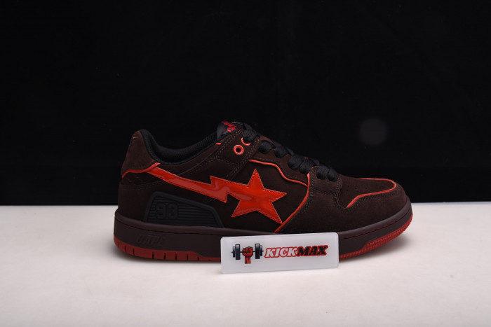 a bathing ape bape sk8 sta- bape25