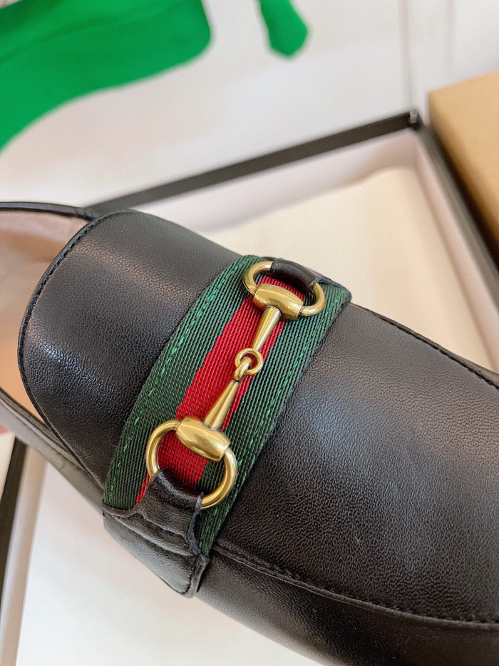 g**i loafer-loafer 0001