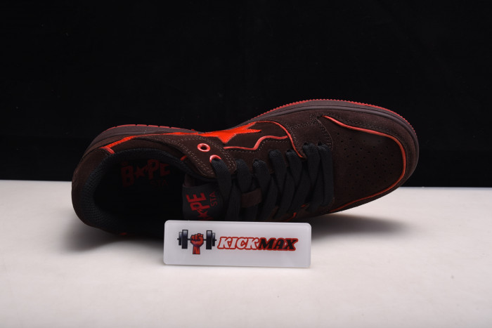 a bathing ape bape sk8 sta- bape25